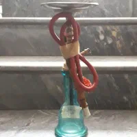 لوازم قهوه خانه|کافی‌شاپ و رستوران|تهران, جیحون|دیوار