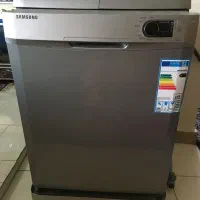 ماشین ظرفشویی سامسونگ