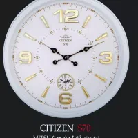 ساعت دیواری|ساعت دیواری و تزئینی|ارومیه, |دیوار