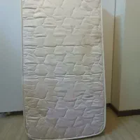 تشک خوشخواب کامفورت