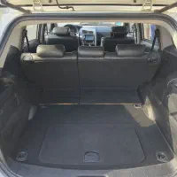 کایرون 2012|خودرو سواری و وانت|مشهد, هنرستان|دیوار