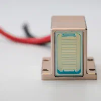 سورس لیزر و لیزربار ۶۰۰ وات با گارانتی