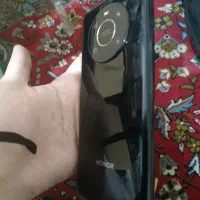 honor x9 4g|موبایل|مشهد, خرمشهر|دیوار
