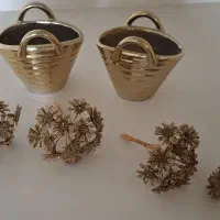 گل وگلدون|گل مصنوعی|همدان, |دیوار