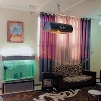 سویت سوییت سوئیت مبله اجاره|اجارهٔ کوتاهمدت آپارتمان و سوئیت|اهواز, پردیس|دیوار