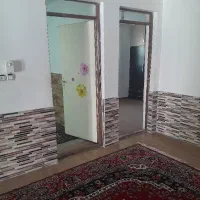 خانه ویلای|فروش خانه و ویلا|کیاکلا, |دیوار