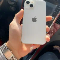 آیفون 13normal 256