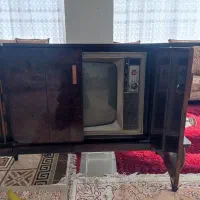 تلوزیون|تلویزیون و پروژکتور|شهرضا, |دیوار