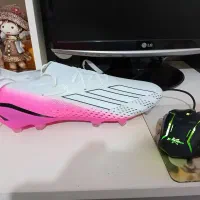 کفش استوک کریزی فست|کیف، کفش، کمربند|همدان, |دیوار