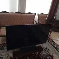تلویزیون LED