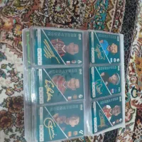 کیمدی|اسباب‌‌بازی|رباط‌کریم, نصیرشهر|دیوار