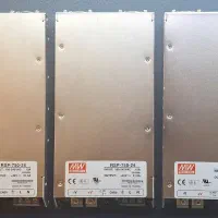 انواع ترانس و منبع تغذیه سوئیچینگ|قطعات و لوازم جانبی رایانه|مشهد, عبادی|دیوار