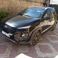 ابکس ۲۲ پرو اتوماتیک