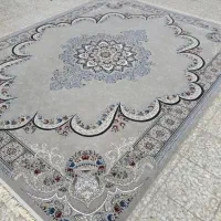 فرش+عرضه انواع فرشهای نگین مشهداقتصادی به صرفه