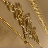 تواین شرایط بقیمت قدیم پارکت کناف کاغذدیواری بخر