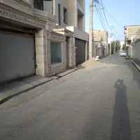 فروش اپارتمان بایک میلیاردصاحب خانه اماده شوید|فروش آپارتمان|گنبد کاووس, |دیوار