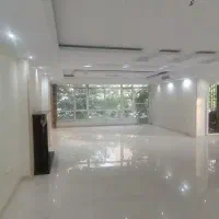 65 متر../به قیمت رسیده/ مناسب برای سرمایه گذاری