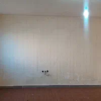 فروش مسکن مهرنجف اباد|فروش آپارتمان|یاسوج, |دیوار