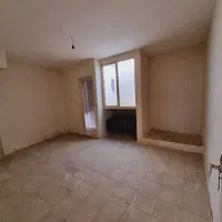 رهن کامل خونه ویلایی حمیدآباد|اجارهٔ خانه و ویلا|قزوین, |دیوار