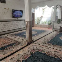 خانه ویلایی درگلدشت گلشهر خانه|فروش خانه و ویلا|نجف‌آباد, قلعه سفید|دیوار