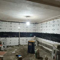جذب نیروی کار