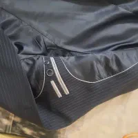 کت و شلوار|لباس|شیراز, شهرک مدرس|دیوار