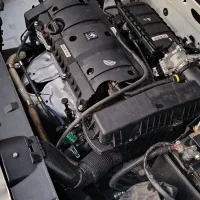 پارس مدل 1400