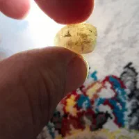 سنگهای قیمتی|جواهرات|گنبد کاووس, |دیوار