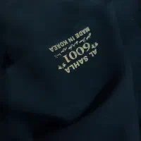 چادر مشکی خاویار۶۰۰۱ مجلسی