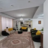 آپارتمان فروشی