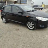 ام وی ام ۳۱۵|خودرو سواری و وانت|ورامین, ورامین|دیوار