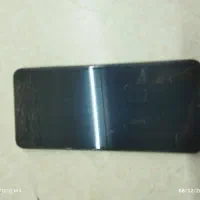 گوش سامسونگ A12|موبایل|لنجان, |دیوار