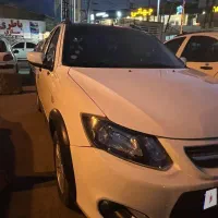 کوئیک ۱۴۰۱ بی رنگ بی ضربه