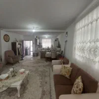 ویلایی ۱۸۹ متر دوبلکس احمدگوراب خ حسن زاده|فروش خانه و ویلا|رشت, احمد گوراب|دیوار