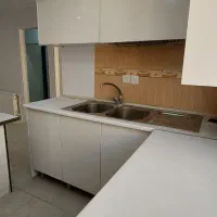 رهن۶۴‌متر/۲خواب/پارکینگ سندی/تخلیه/شهرک صدف اندیشه|اجارهٔ آپارتمان|اندیشه, شهرک صدف|دیوار