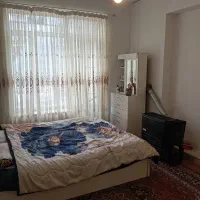 ویلایی-دلبازانتهای-بلواروکیل-آباد