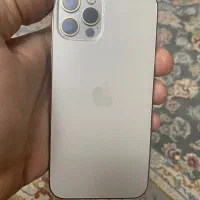 آیفون ۱۲ پرو ۲۵۶