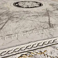 فرش ۱۲ متری ۷۰۰ شونه نو بدون استفاده