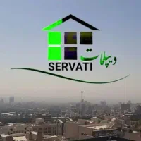 ۲۲۰متررویایی ترین آپارتمان لوکس ولنجک،ویوی بی‌نظیر|فروش آپارتمان|تهران, ولنجک|دیوار