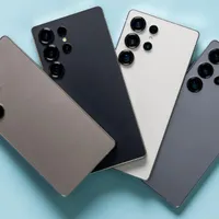 S25 ultra فول کپی s24 s23|موبایل|یزد, |دیوار