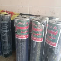 فروش نصب و تعمیر ایزوگام،از یک متر تا ده هزار متر|خدمات پیشه و مهارت|شیراز, زرگری|دیوار