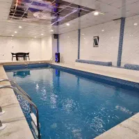 دیجی نورپردازی و استیج حرفهای زیر قیمت بازار|خدمات پذیرایی، مراسم|شیراز, شهرک استقلال|دیوار