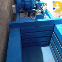 فروش نیسان|خودرو سواری و وانت|خورموج, |دیوار