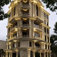 سنگ کاری و کاشی کاری|خدمات پیشه و مهارت|قروه, |دیوار