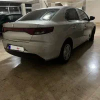 تارا مدل ۱۴۰۱ کم کار|خودرو سواری و وانت|تهران, ارامنه|دیوار