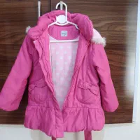 کاپشن دخترونه