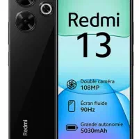 گوشی Redmi ۱۳