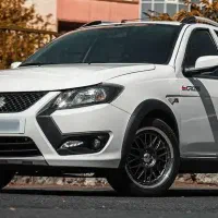 حواله کوییک gxr-l