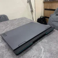 لب تاب ۱۶ اینچ لنوو مدل 161RH8-i7 13620H