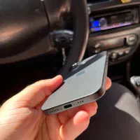 گوشی آیفون ۱۶ نرمال iphone 16 normal|موبایل|تهران, فردوس|دیوار